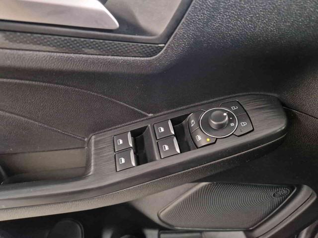 FORD Kuga 2.0 EcoBlue 120 CV aut. 2WD ST-Line X