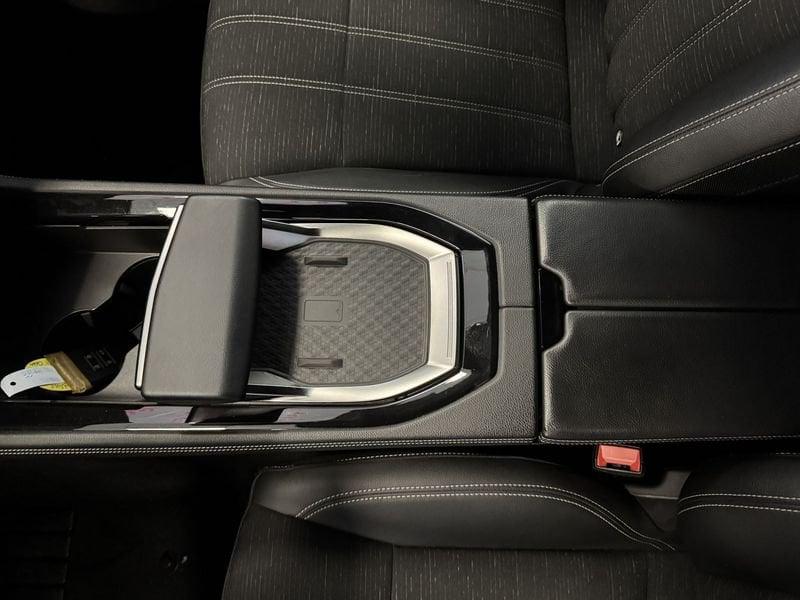 Renault Austral 2023 1.2 E-Tech full hybrid Techno 200cv auto