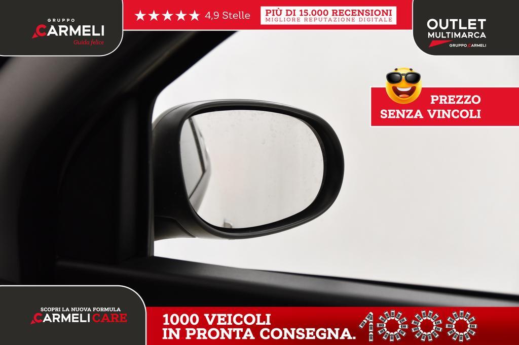 Lancia Ypsilon 5 Porte 1.2 Gold