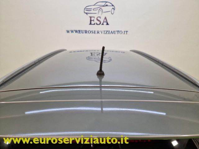 KIA Carens 7 POSTI 1.7 CRDi 115 CV Class