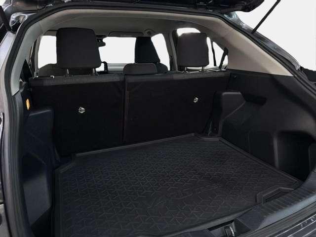 Toyota Yaris Cross 1.5 Hybrid 5p. E-CVT Business