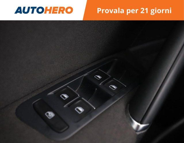 VOLKSWAGEN Golf Business 1.6 TDI DSG 5p. Highline BlueMotion Techn