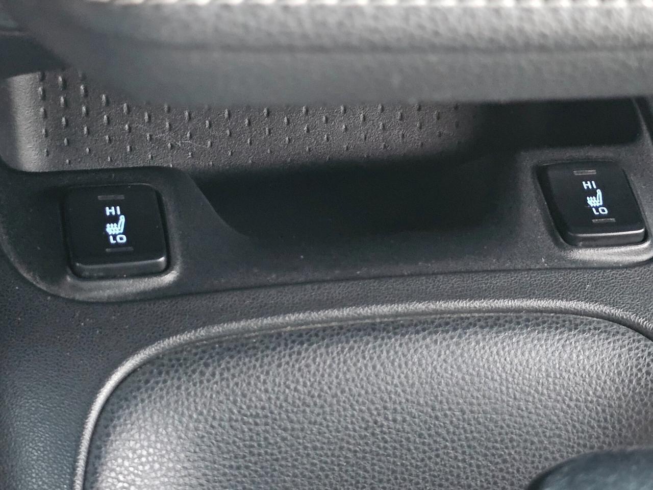 Toyota Corolla Touring Sports 1.8 Hybrid Business