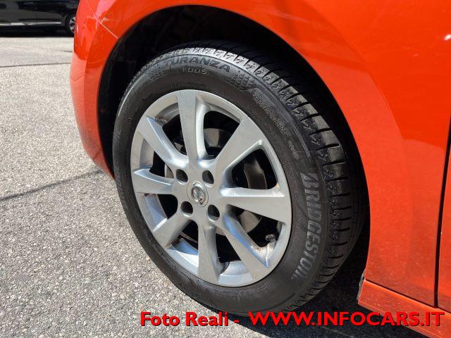 OPEL Corsa 1.2 Edition NEOPATENTATI PROMO!!