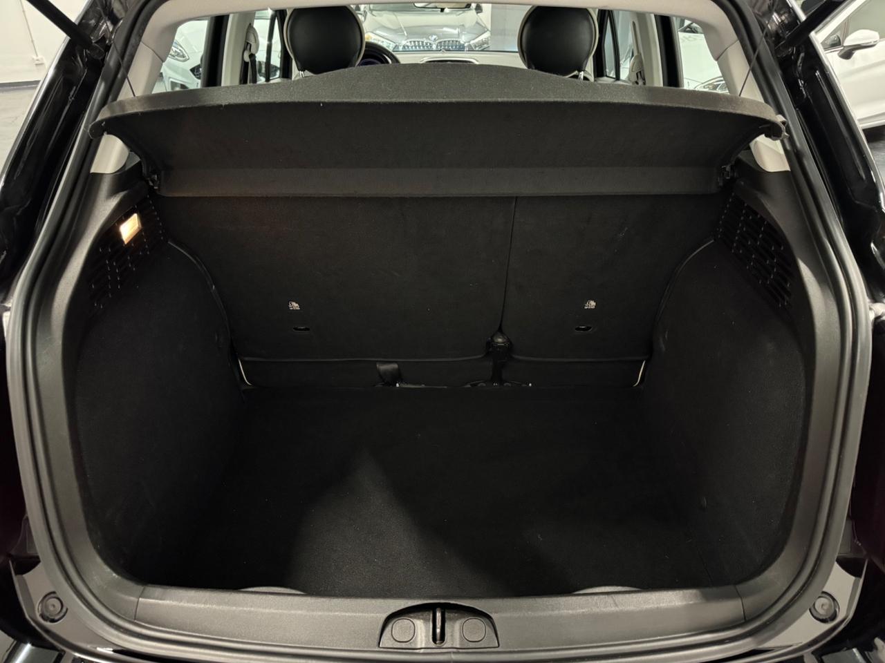 Fiat 500X 1.0 120 CV City Cross PREZZO REALE!!