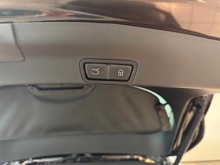 Alfa Romeo Stelvio 2.2 t Super Q4 190cv auto my19