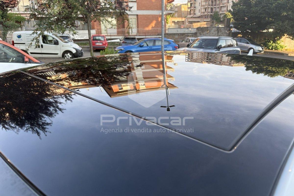 AUDI Q2 2.0 TDI 190 CV quattro S tr. S line Edition