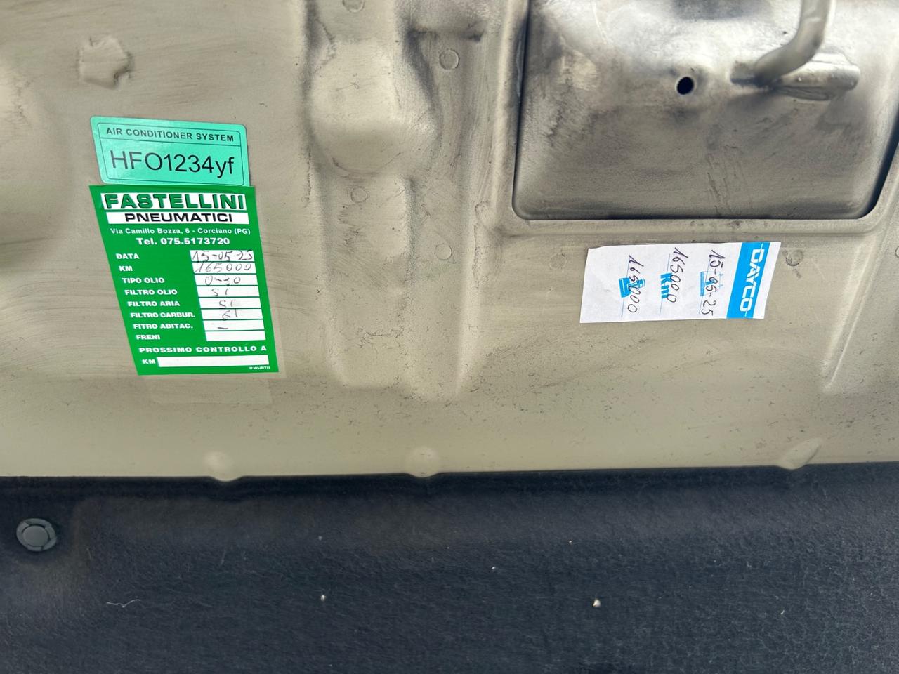 Suzuki Vitara 1.6 DDiS V-Top Euro6