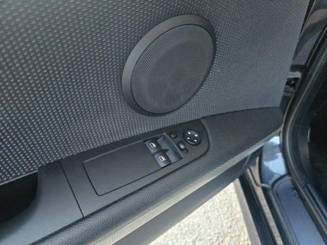 BMW 320 d Coupé MSport Automatica 184 CV 18" Xenon Cruise