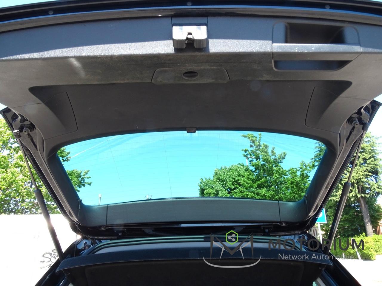 Volkswagen Tiguan 2.0 tdi Life 122cv