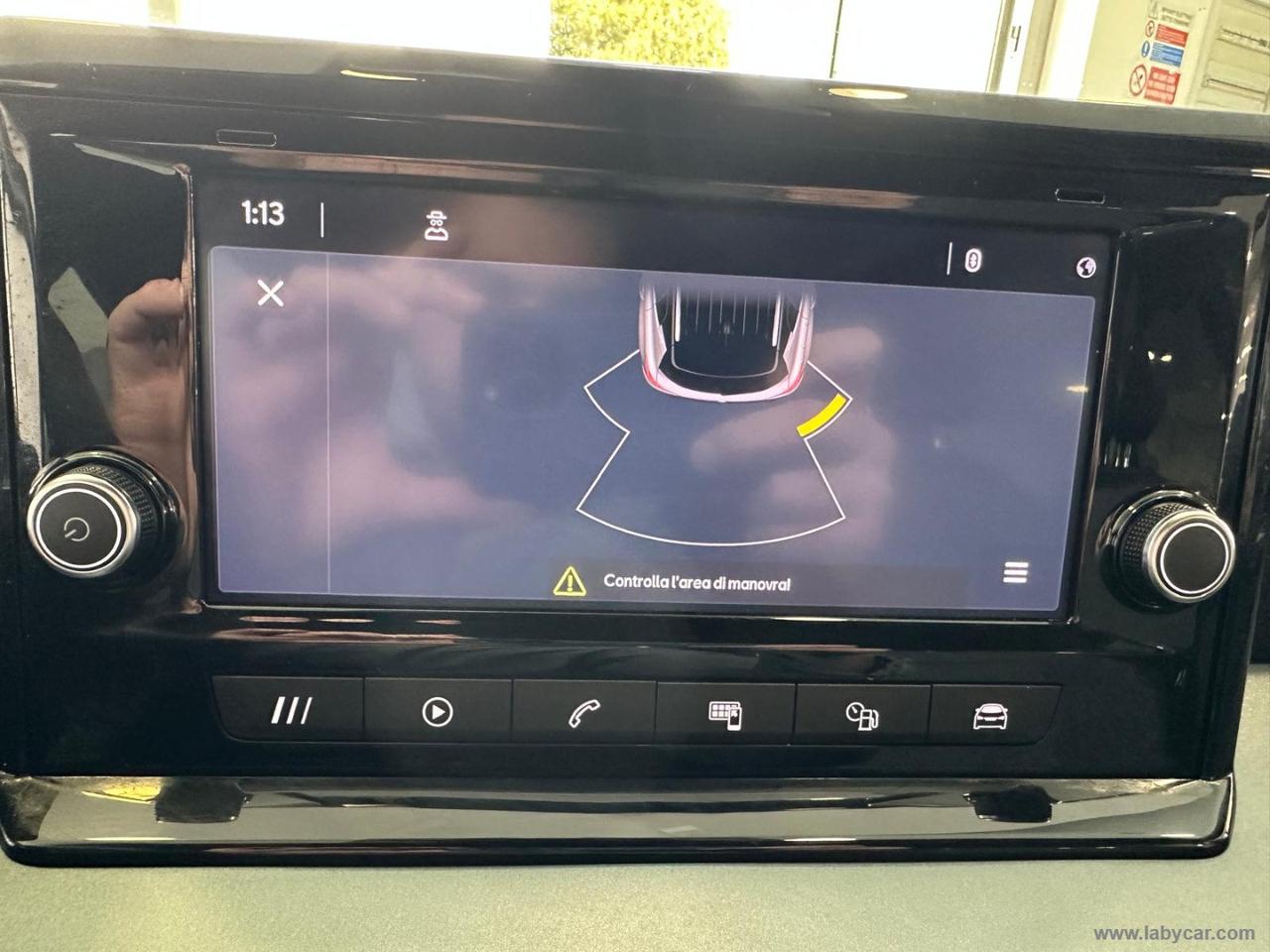 SEAT Arona 1.0 EcoTSI 110 CV DSG Xperience