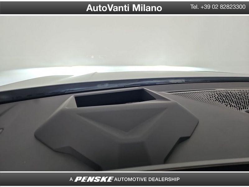 BMW Serie 1 118d MSport Pro