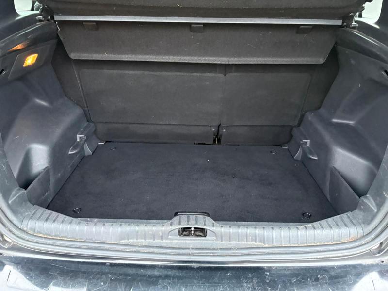 Citroen C3 Picasso 1.6 hdi 90 CV Exclusive Style