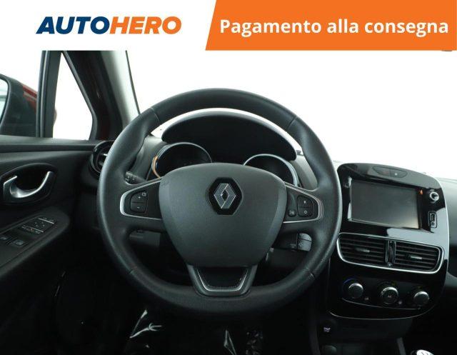 RENAULT Clio TCe 12V 90CV Start&Stop 5 porte Energy Zen