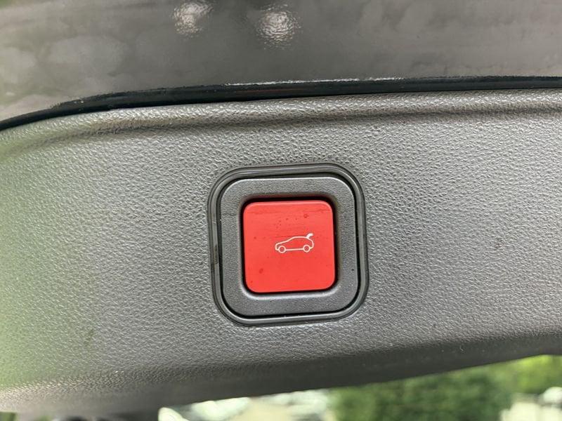 Alfa Romeo Junior 1.2 145 CV Hybrid eDCT6 Q4 Intensa