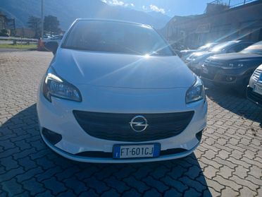 Opel Corsa 1.2 5 porte