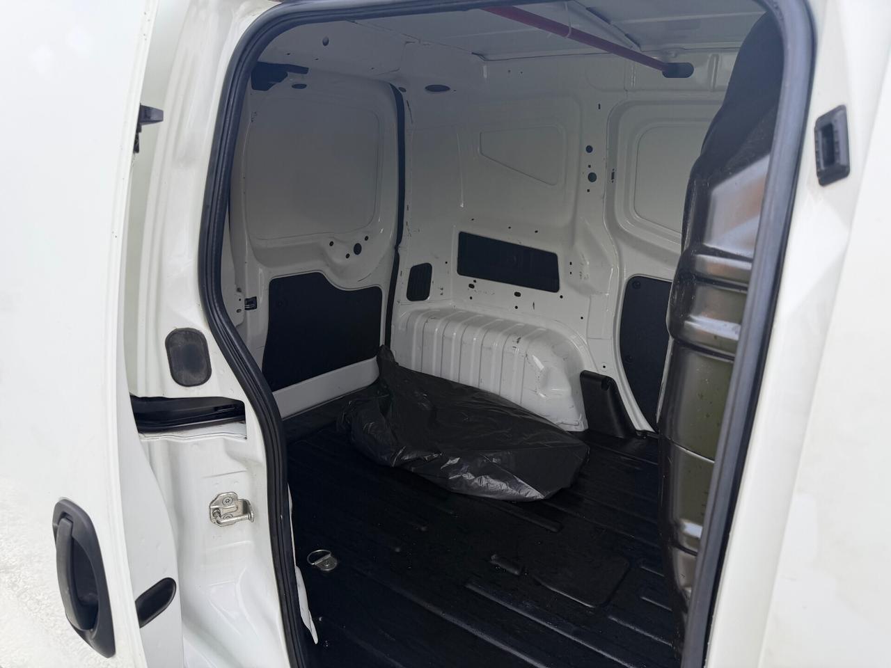 Fiat Fiorino 1.3 MultiJet “ 49 Mila CERTIFICATI “