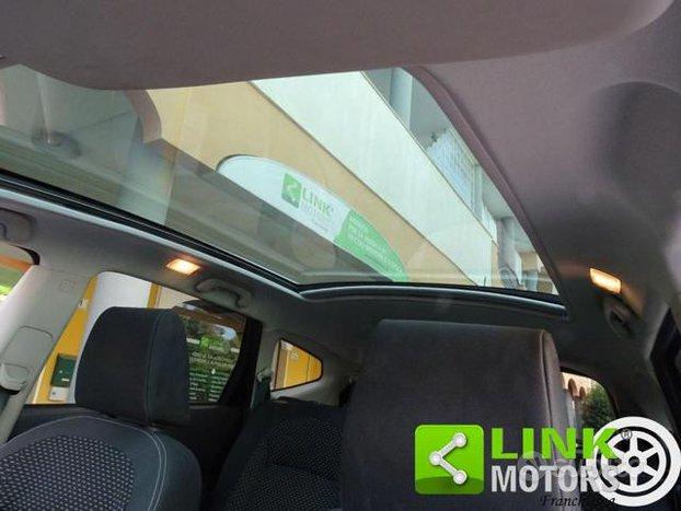 LINK MOTORS: NISSAN QASHQAI +2 2.0 DCI 4WD