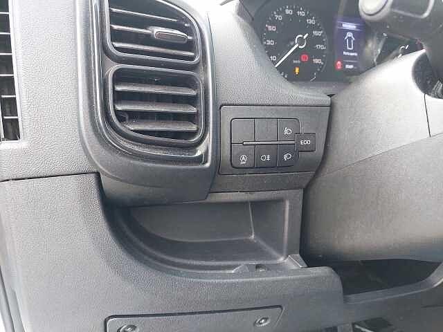 Fiat Ducato Serie 8 140cv BHDI PMH2 'IN ARRIVO'