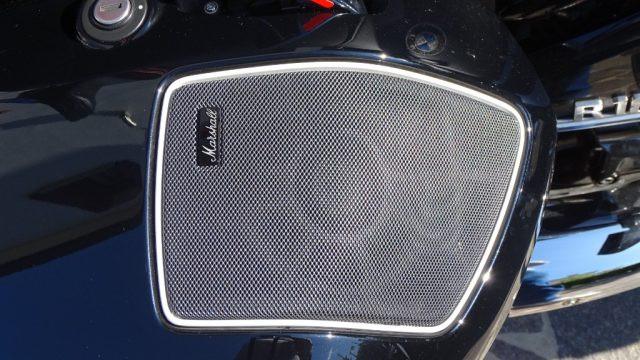 BMW R 18 B, 1.800cc