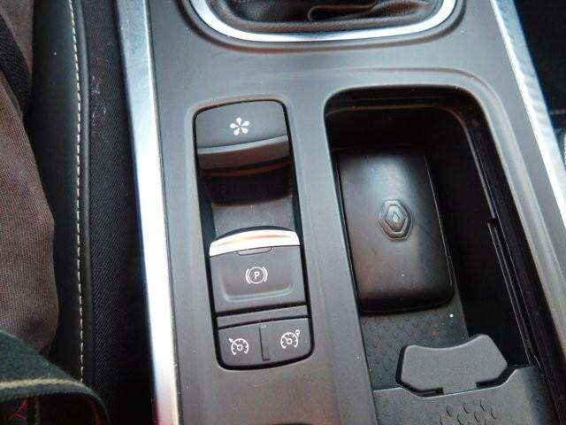 Renault Megane Mégane dCi 8V 110 CV Energy Bose