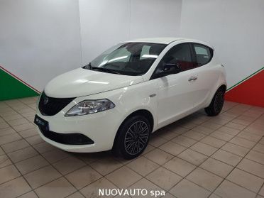 Lancia Ypsilon Ypsilon 1.0 FireFly 5 porte S&S Hybrid Oro