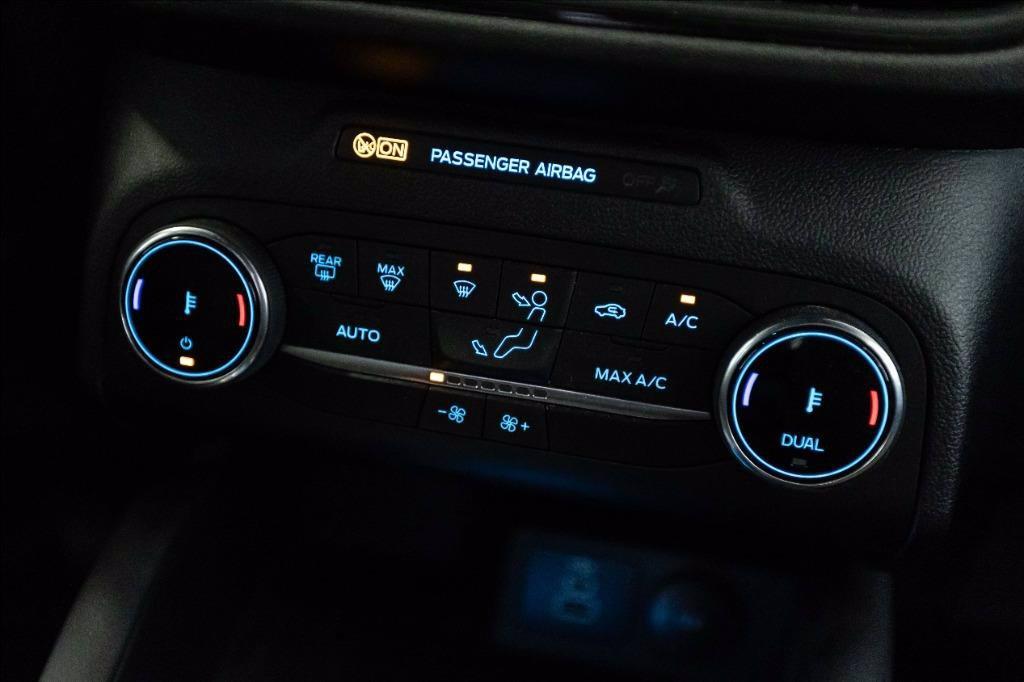 FORD Kuga 2.5 full hybrid ST-Line 2wd 190cv cvt del 2022