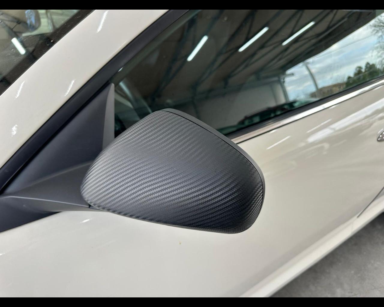 ALFA ROMEO MiTo - MiTo 1.4 T 155 CV Distinctive Sport Pack