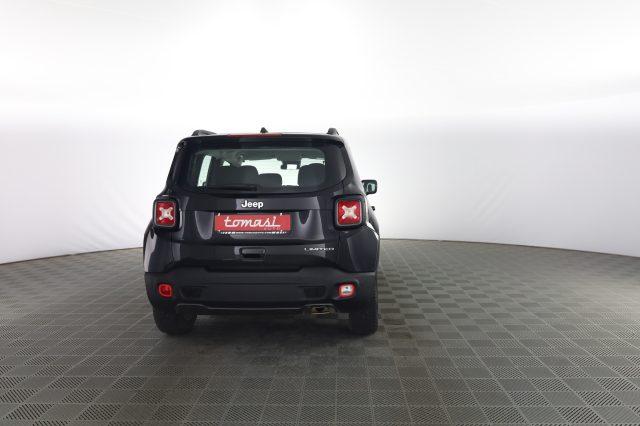 JEEP Renegade Renegade 1.0 T3 Limited