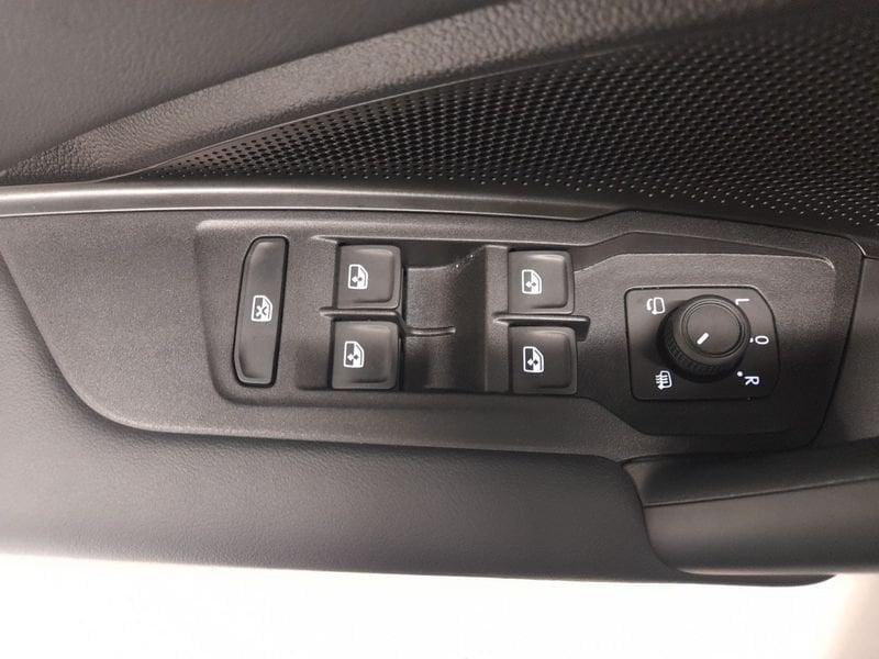 Volkswagen Tiguan 2.0 TDI 110KW SCR Life DSG