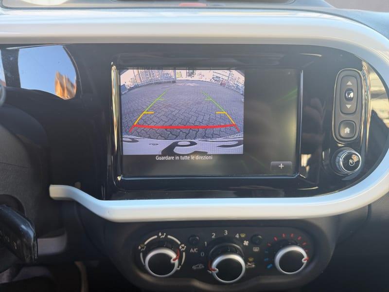 RENAULT TWINGO SCE ZEN