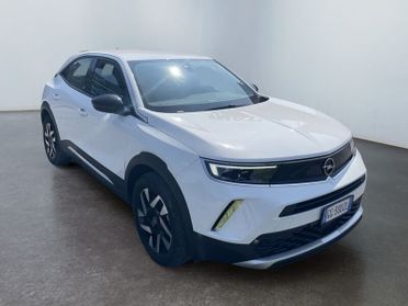 Opel Mokka-e Elegance