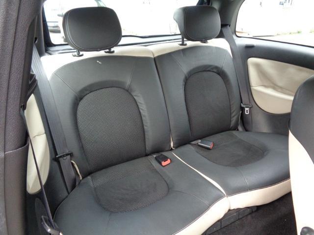 LANCIA Ypsilon 1.4 Platino *OK NEOPATENTATI* *FINANZIABILE*