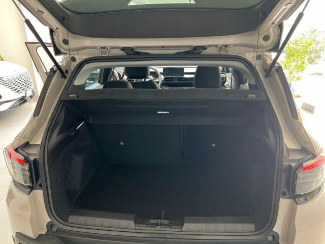 JEEP Avenger 1.2 Turbo 100 CV Longitude da ?239,00 mensili