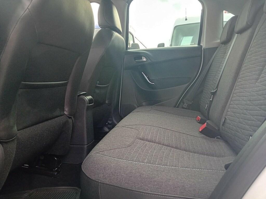Citroen C3 1.6 BlueHDi Exclusive