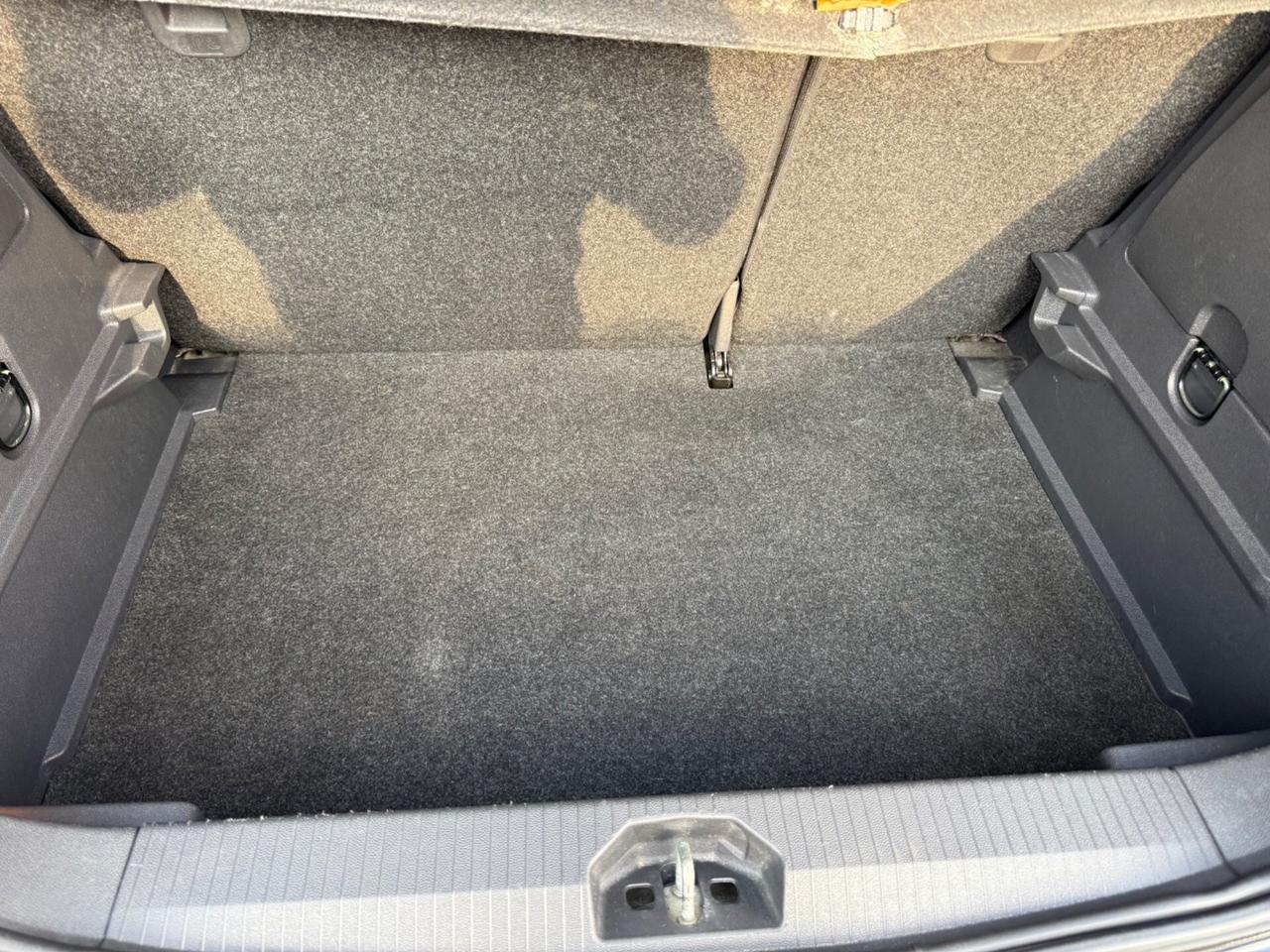 Opel Corsa 1.2 5 porte Club UNICO NEOPATENTATI