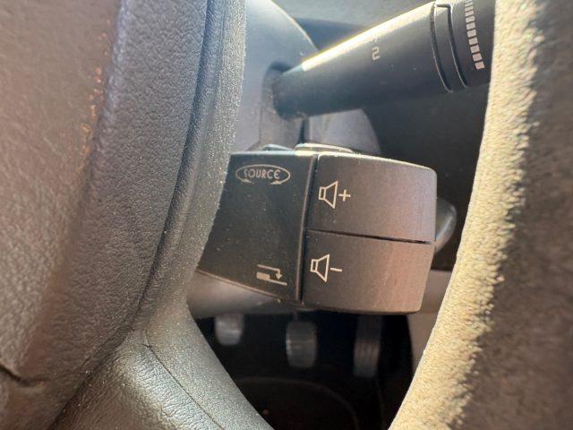 RENAULT Twingo 1.2 OK NEOP POCHI KM MOTORE E KM ORIGINALI