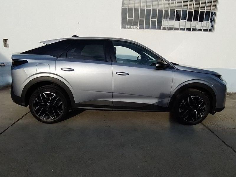 Peugeot 3008 145cv hybrid Allure Promo CBC 5