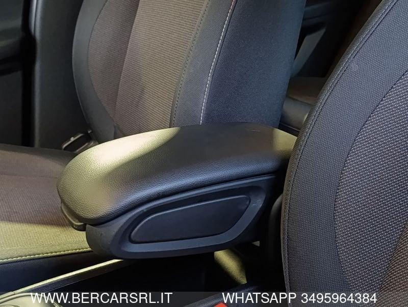 MINI Mini Countryman F60 Mini 1.5 Cooper SE Countryman ALL4 Automatica