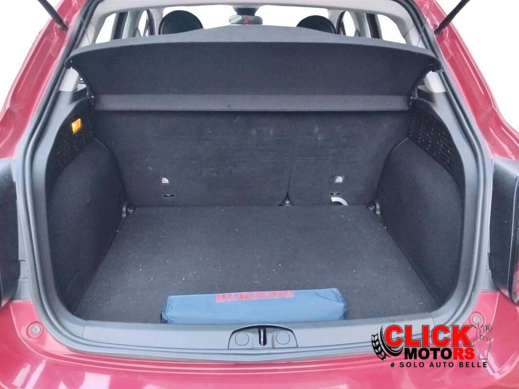 Fiat 500X 500 X 2020 1.0 T3 Urban 120cv my20