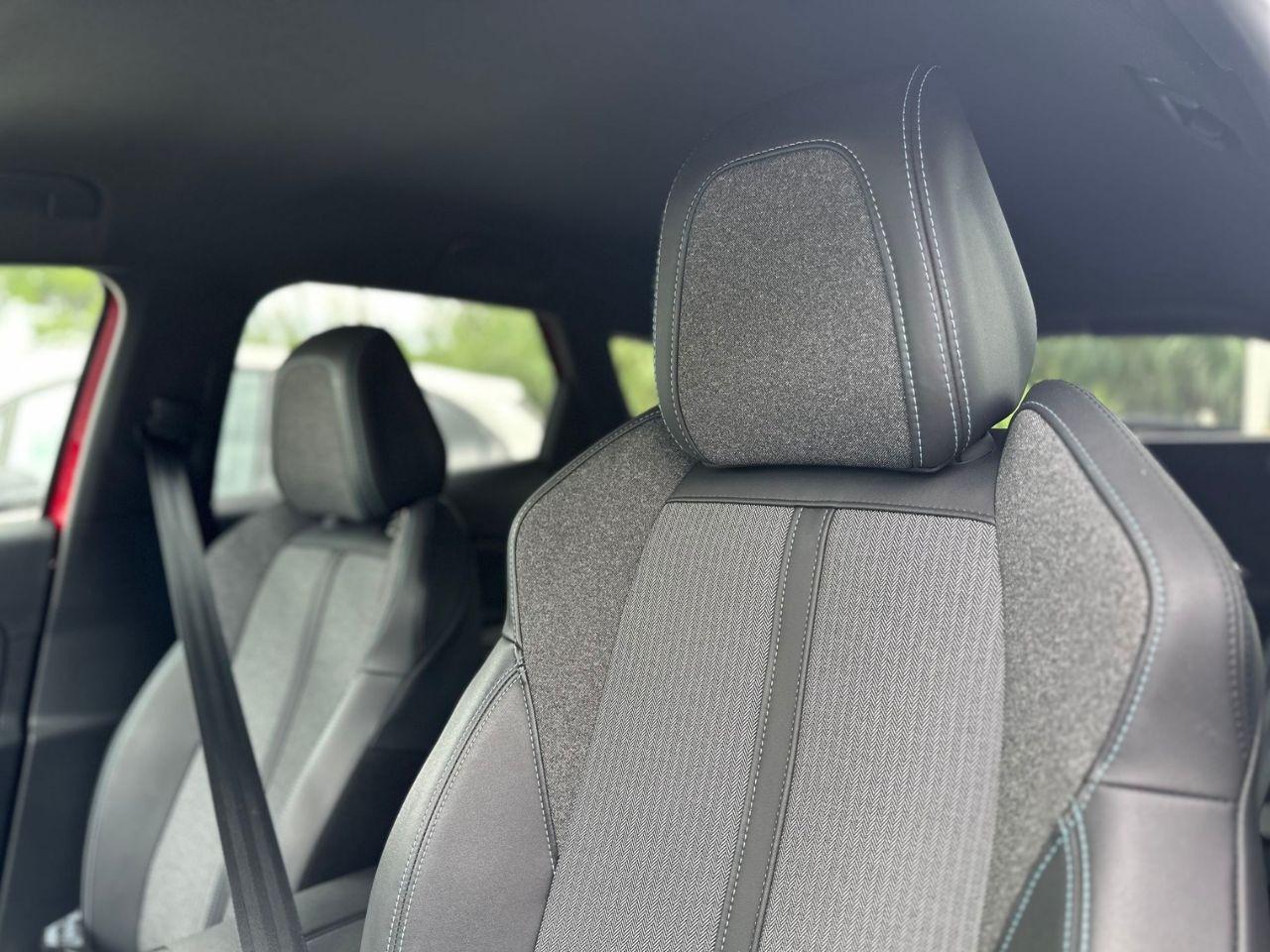 PEUGEOT 3008 2ª serie - 3008 PureTech Turbo 130 S&S Allure Pack