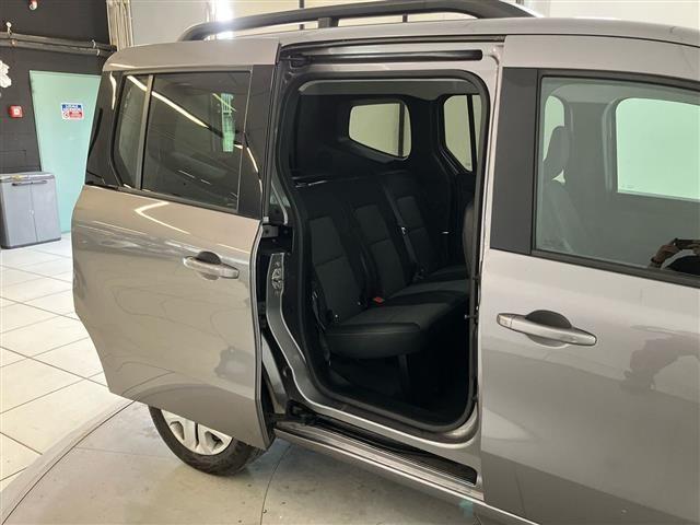 RENAULT Kangoo Passenger 1.5 Blue dCi 95cv Edition One Plu