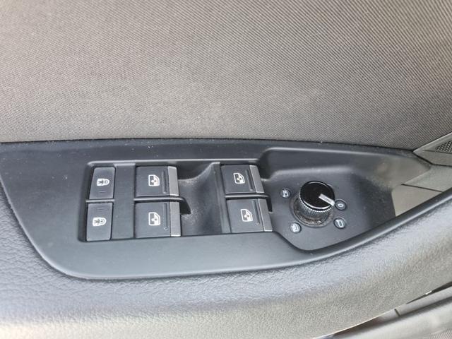 AUDI A6 Avant 40 2.0 TDI S tronic Business Plus