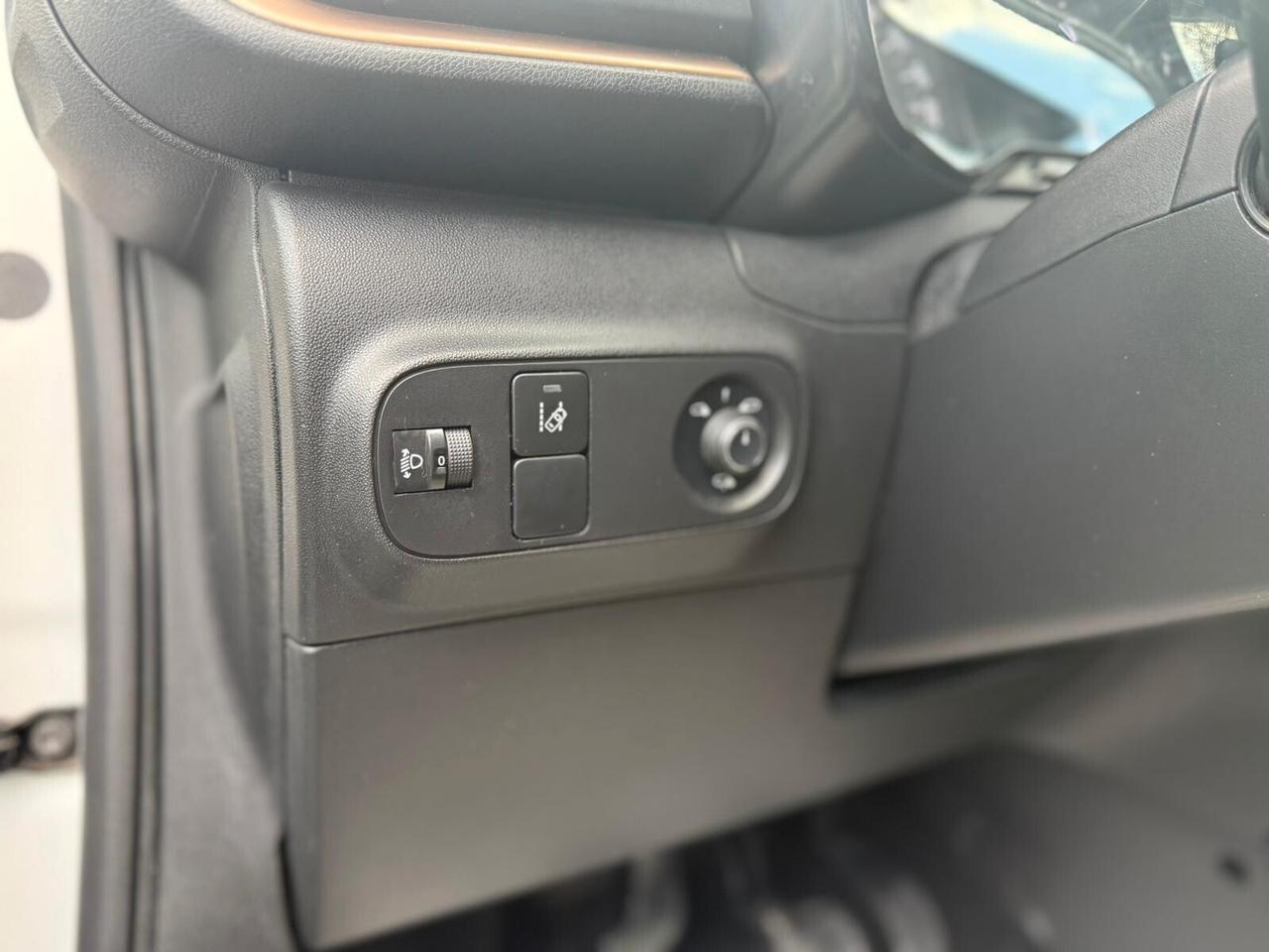 Citroen C3 Diesel 2019