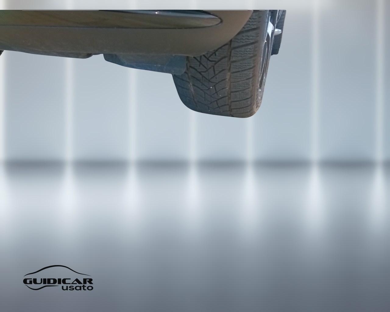 Mercedes-Benz GLC Coupe - C253 2019 - GLC Coupe 300 de phev Night Edition Plus 4matic auto