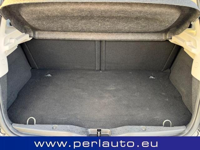 Smart ForFour 70 1.0 Prime