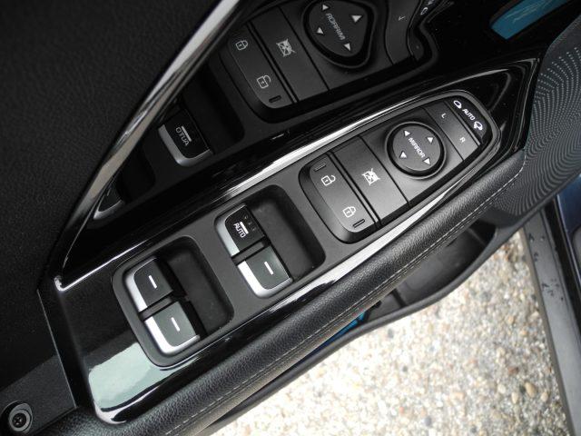 KIA Niro 1.6 GDi 105cv Eco Hybrid Autom. - OK NEOPATENTATI