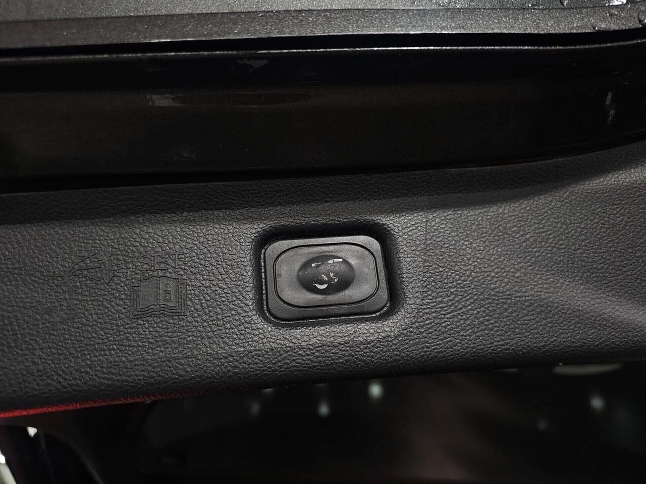 Ford S-Max 2.0 EcoBlue 150CV Start&Stop 7p. Titanium Business