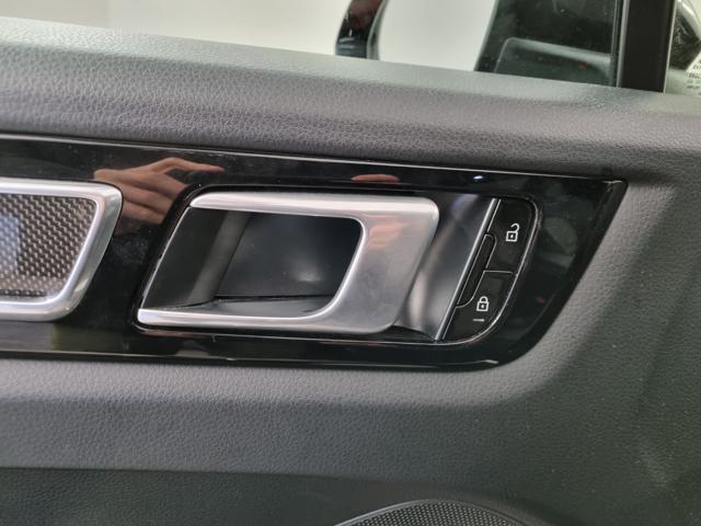 PORSCHE Cayenne 3.0 V6 PackSportAlleggerito