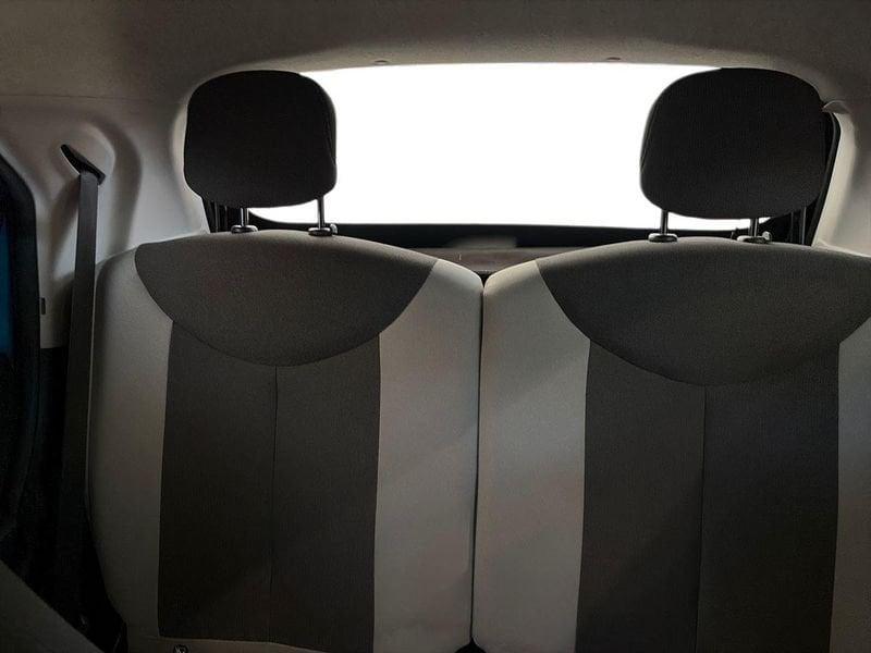 Toyota Aygo 5 Porte 1.0 VVT-i x-cool